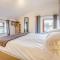 3 Bed in Broad Haven 78797