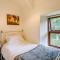 3 Bed in Broad Haven 78797