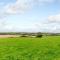 3 Bed in Broad Haven 78797