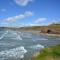 3 Bed in Broad Haven 78797