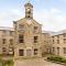 3 Bed in Pateley Bridge 79080 3 Bed in Pateley Bridge 79080