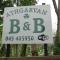 Athgarvan B&B