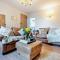 2 Bed in Cockermouth 93280
