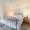 2 Bed in Cockermouth 93280