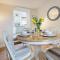 2 Bed in Cockermouth 93280