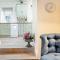 2 Bed in Cockermouth 93280