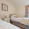 2 Bed in Cockermouth 93280