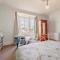 6 Bed in Dolgellau 91711