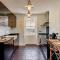 6 Bed in Dolgellau 91711