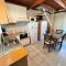 Alexaria Holidays Homes
