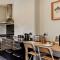 6 Bed in Dolgellau 91711
