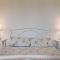 6 Bed in Dolgellau 91711