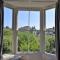 6 Bed in Dolgellau 91711