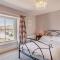 6 Bed in Dolgellau 91711