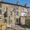 6 Bed in Dolgellau 91711