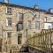 6 Bed in Dolgellau 91711