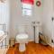 1 Bed in Totnes 93063