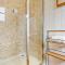 1 Bed in Totnes 93063