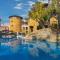 Elba Estepona Gran Hotel & Thalasso Spa