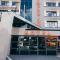 Hotel Imperium