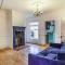 3 bed in Holt 87147