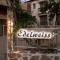 Edelweiss Studios