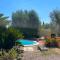 La Bastide Grassinque