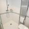 1 Bed in Richmond G0180