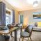 2 Bed in Cockermouth 87481