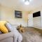 2 Bed in Cockermouth 87481
