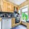 2 Bed in Cockermouth 87481