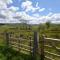 2 Bed in Cockermouth 87481