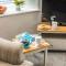 1 Bed in Wadebridge 87740