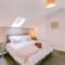1 Bed in Holmfirth 88554