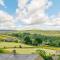 1 Bed in Holmfirth 88554