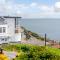 3 Bed in Ventnor 80547