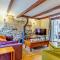3 Bed in Newquay 82405
