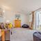 3 Bed in Newquay 82405