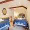 3 Bed in Newquay 82405
