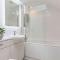 3 Bed in Newquay 82405