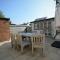 3 Bed in Newquay 82405