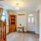 3 bed in Threlkeld 86613