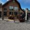 Boulder Bear Motor Lodge