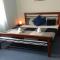 Prague 7days Apartments - FREE PARKING - Prague