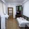 Denaj House