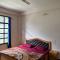 Pine view kasol