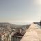 Four Seasons Hotel Ritz Lisbon