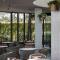 Four Seasons Hotel Ritz Lisbon