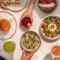 Four Seasons Hotel Ritz Lisbon