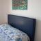 Custonaci Addisio Home